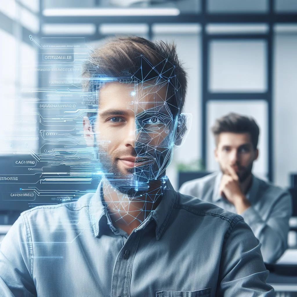 How to Get Started with Unity A Beginner’s Guide