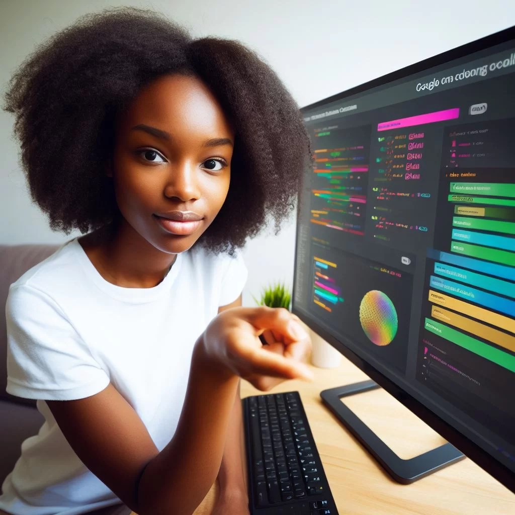 How to Prepare for Google’s Coding Challenges