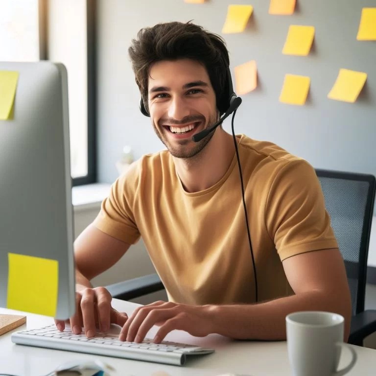 How to Use jQuery with HTML A Practical Tutorial