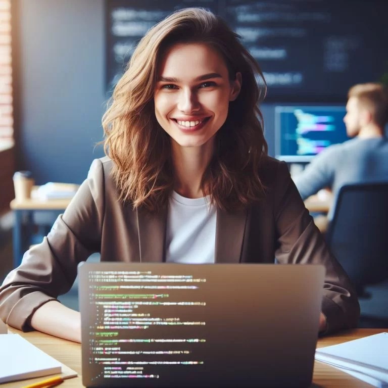 Implementing jQuery DragandDrop Features A Tutorial