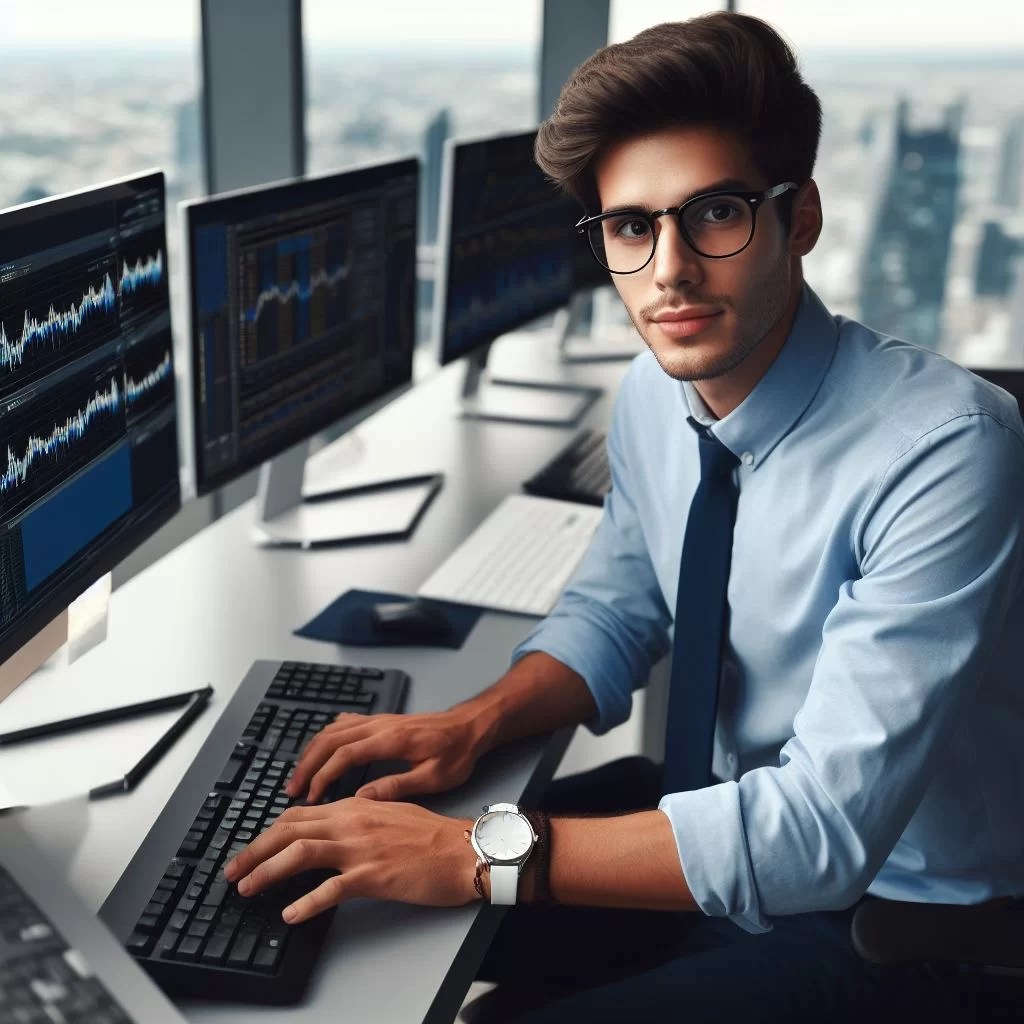 Importing and Exporting Data Excel VBA Solutions