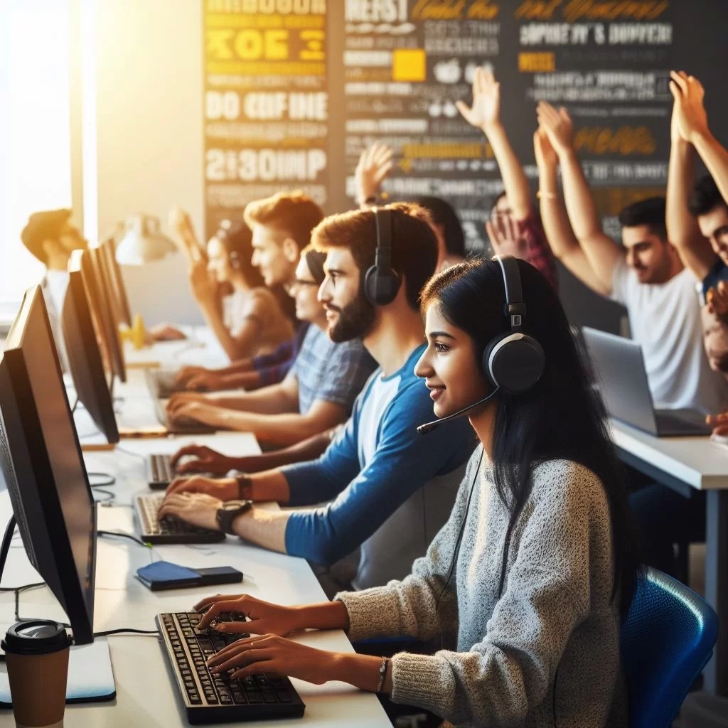 Is a Coding Bootcamp Worth It? Reddit’s Candid Answers