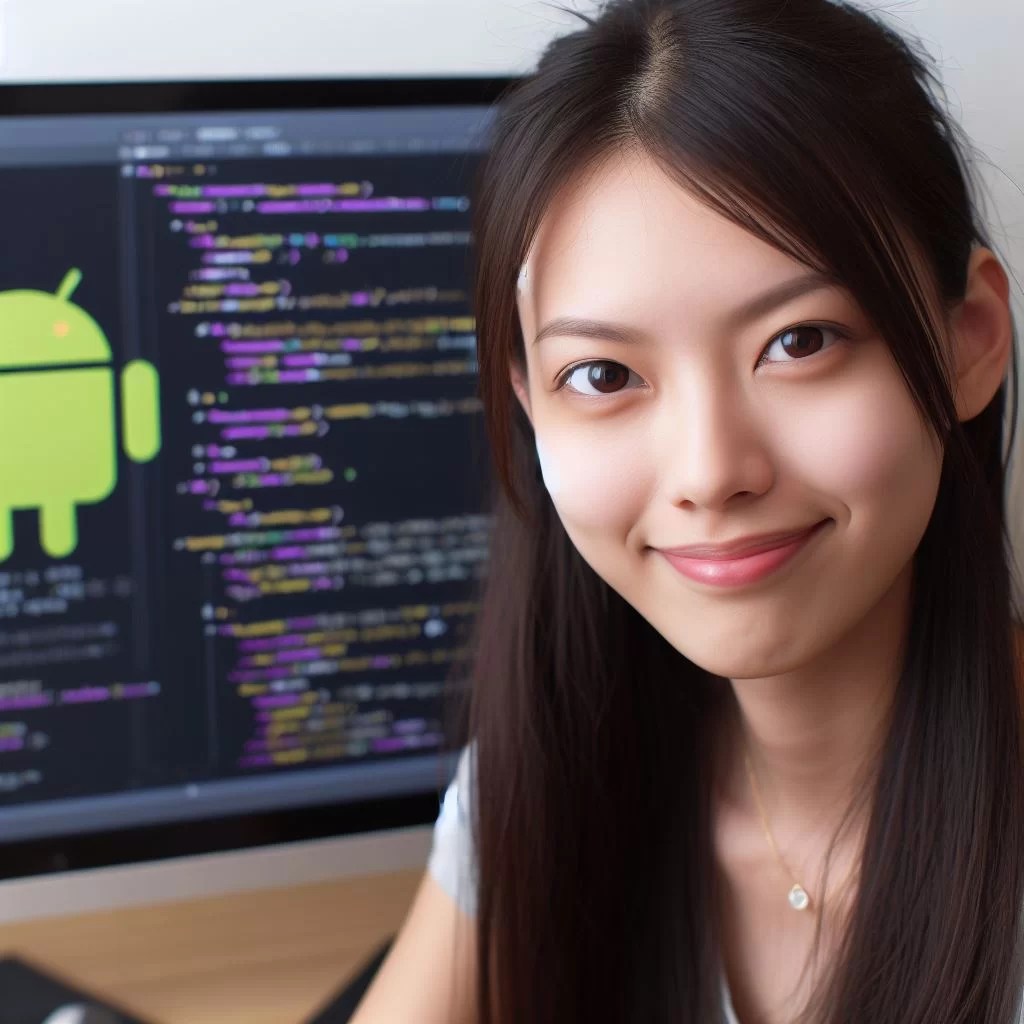 Kotlin vs Java Android Development Code Examples