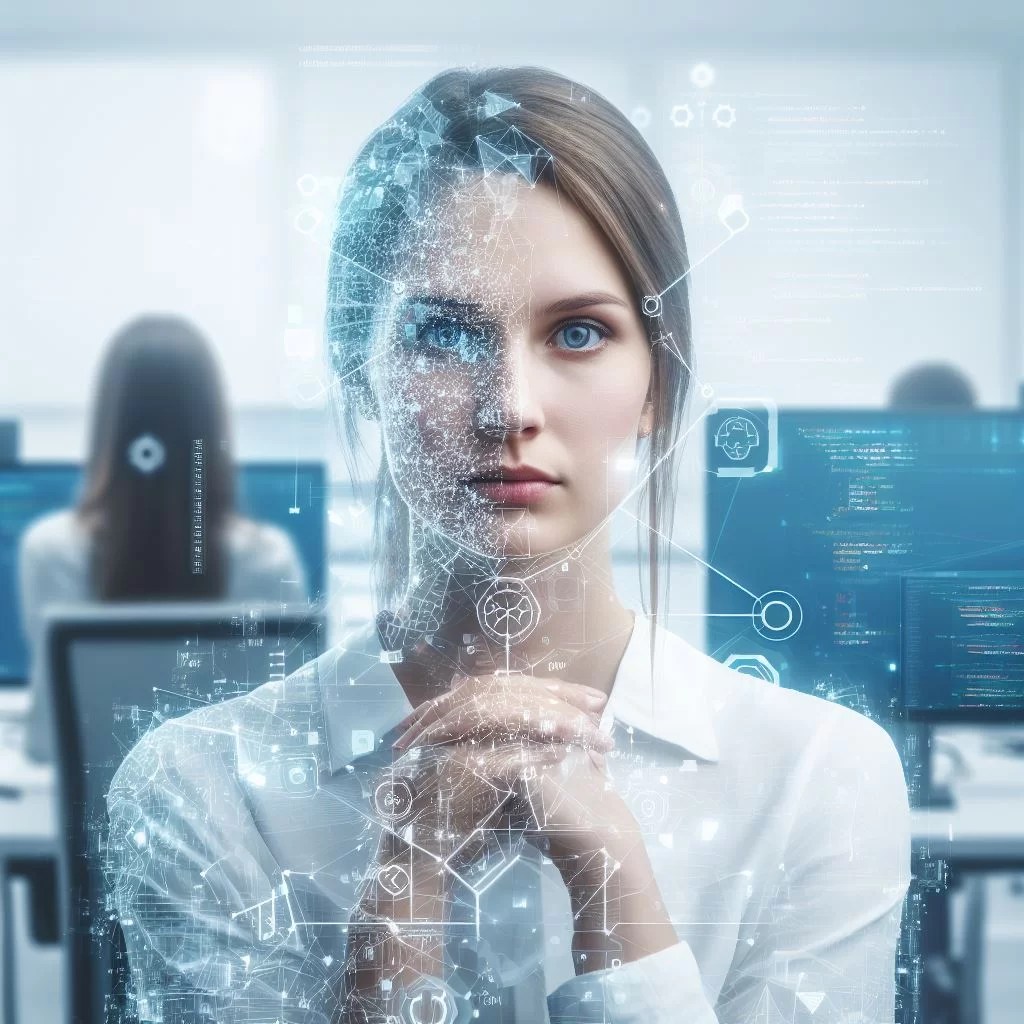 Mastering Algorithms Key To Winning The Coding Wars