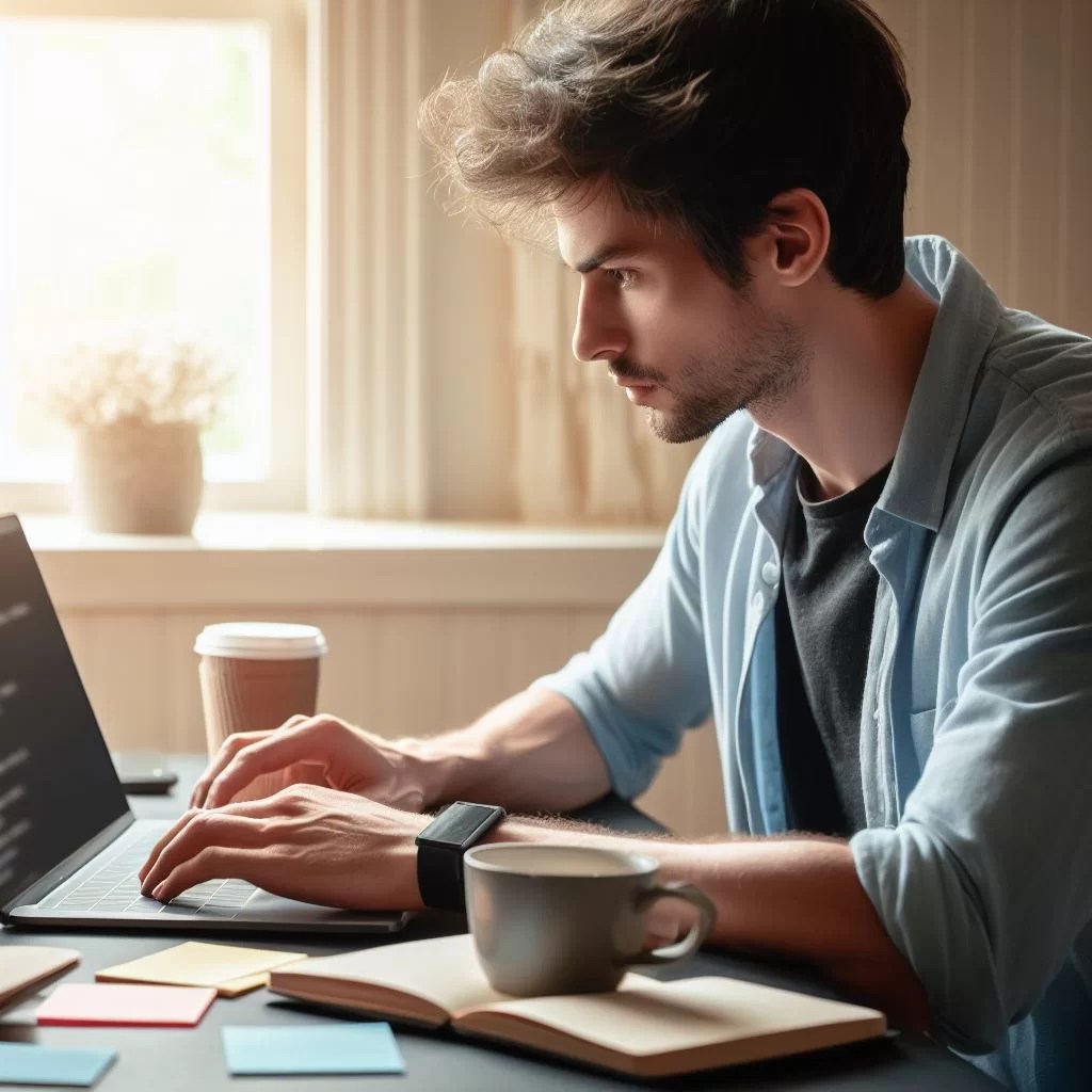 Mastering SOAP APIs Tips for Java Developers