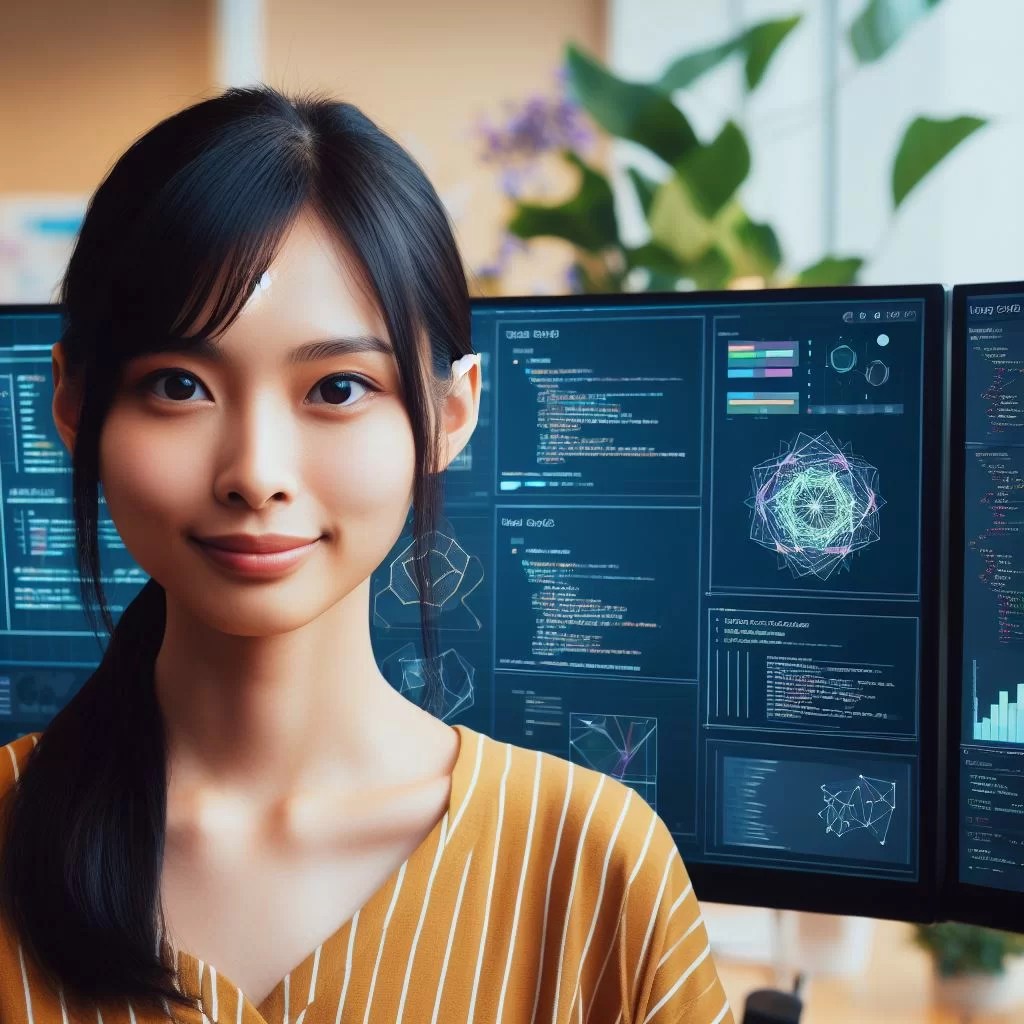 Navigating CSS Frameworks Bootstrap vs. Tailwind