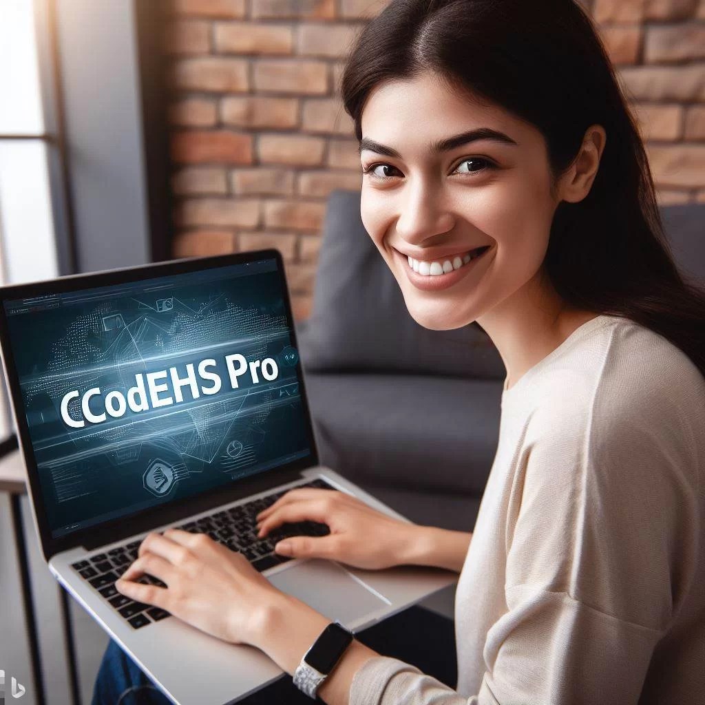 Navigating the CodeHS Pro Features A HowTo Guide