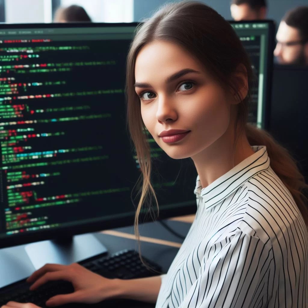 Networking Basics Interview Questions for DevOps