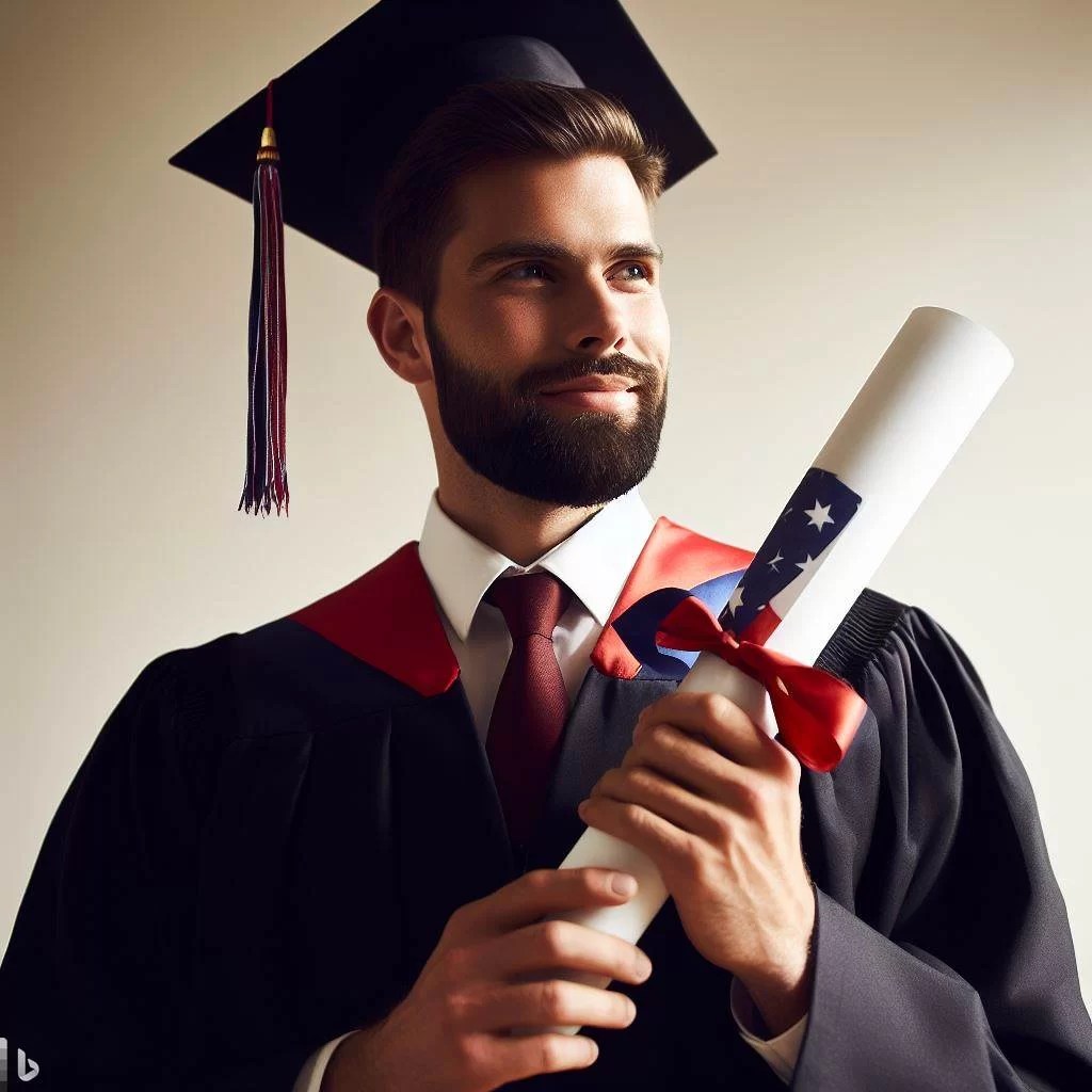 Online vs. InPerson Coding Degrees Pros and Cons