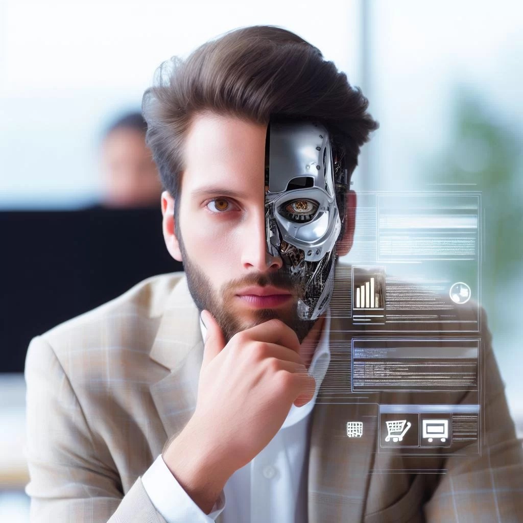 PHP and Creating a Shopping Cart from Scratch