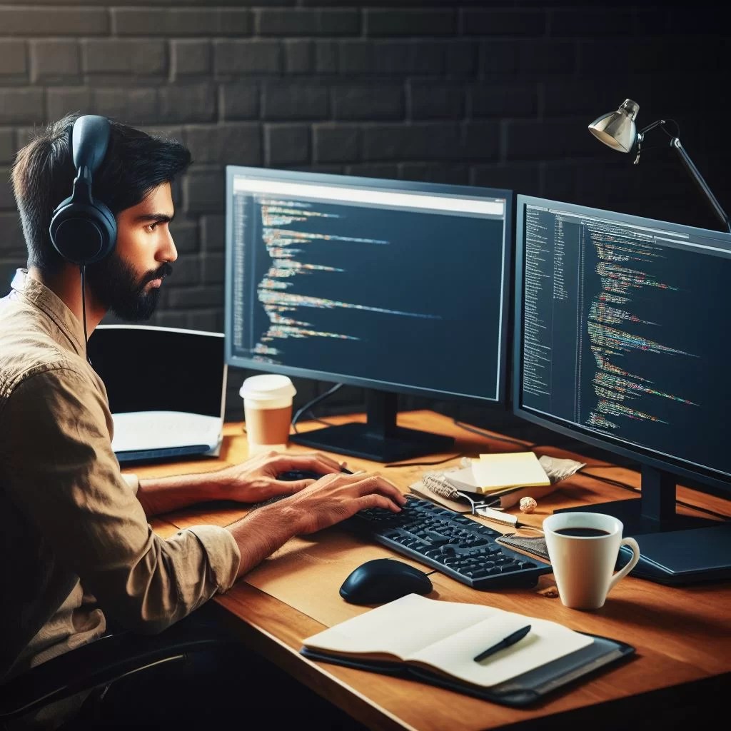 Top 10 Coding Software for Beginners in 2023