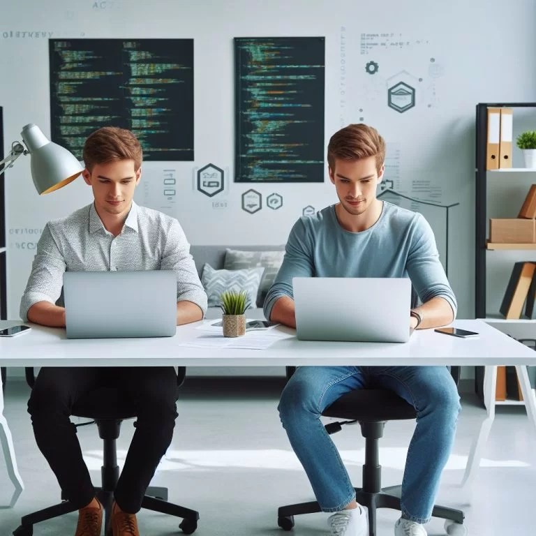 Using SOAP APIs with C A Practical Tutorial