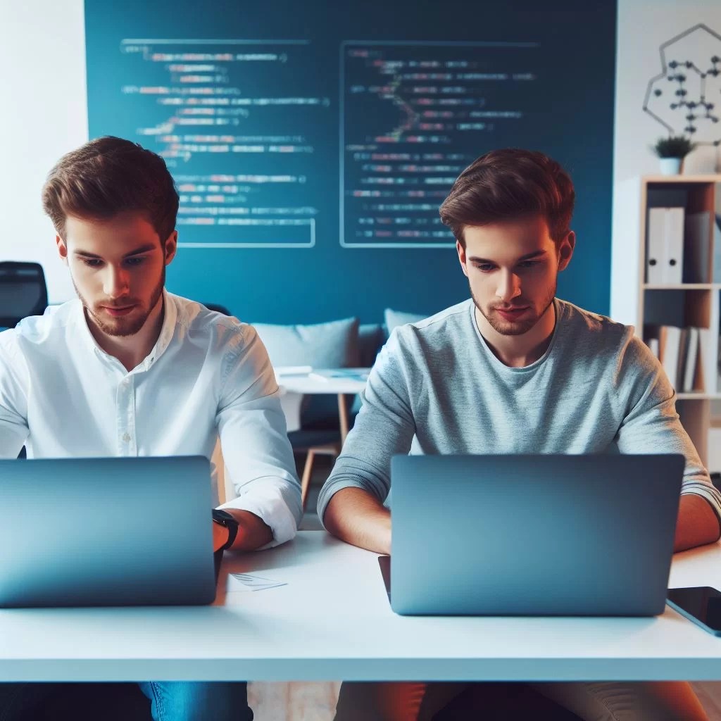 Using SOAP APIs with C A Practical Tutorial