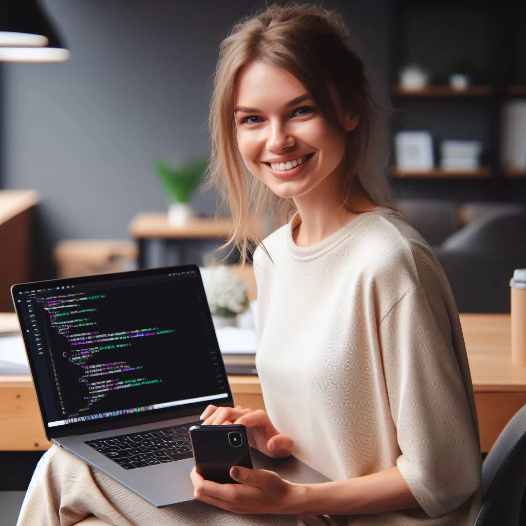 Which Programming Languages Are Best for EntryLevel Jobs?