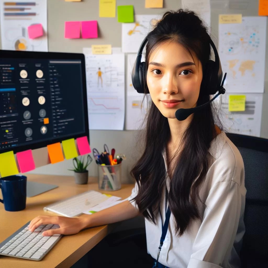 Working with Arrays in Excel VBA An Introduction