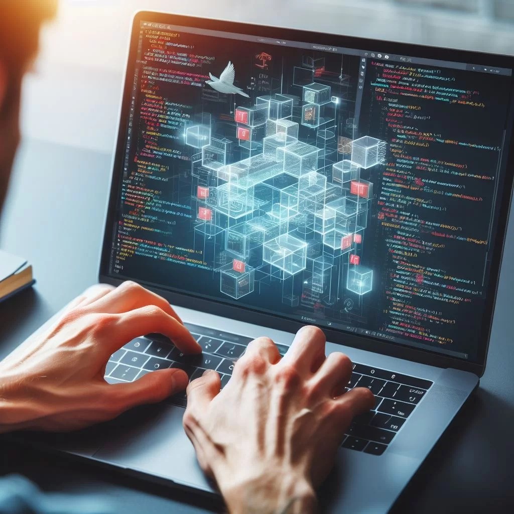 Understanding Asynchronous Coding Blocks in Node.js