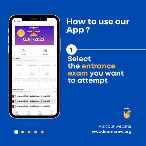 MAT Coaching Learncrew