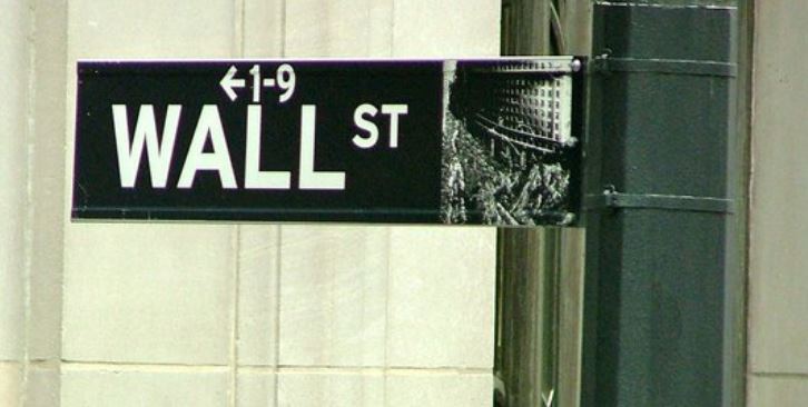 Does Crypto Really Need Wall Street? Learn Crypto