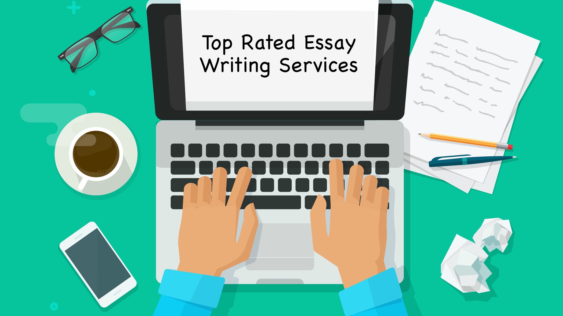 Alpha Studio website for writing essays