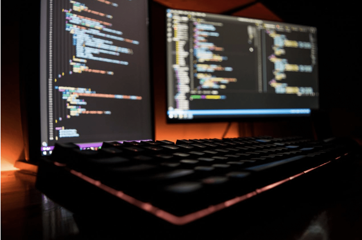 Are Gaming Computers Good for Programming?