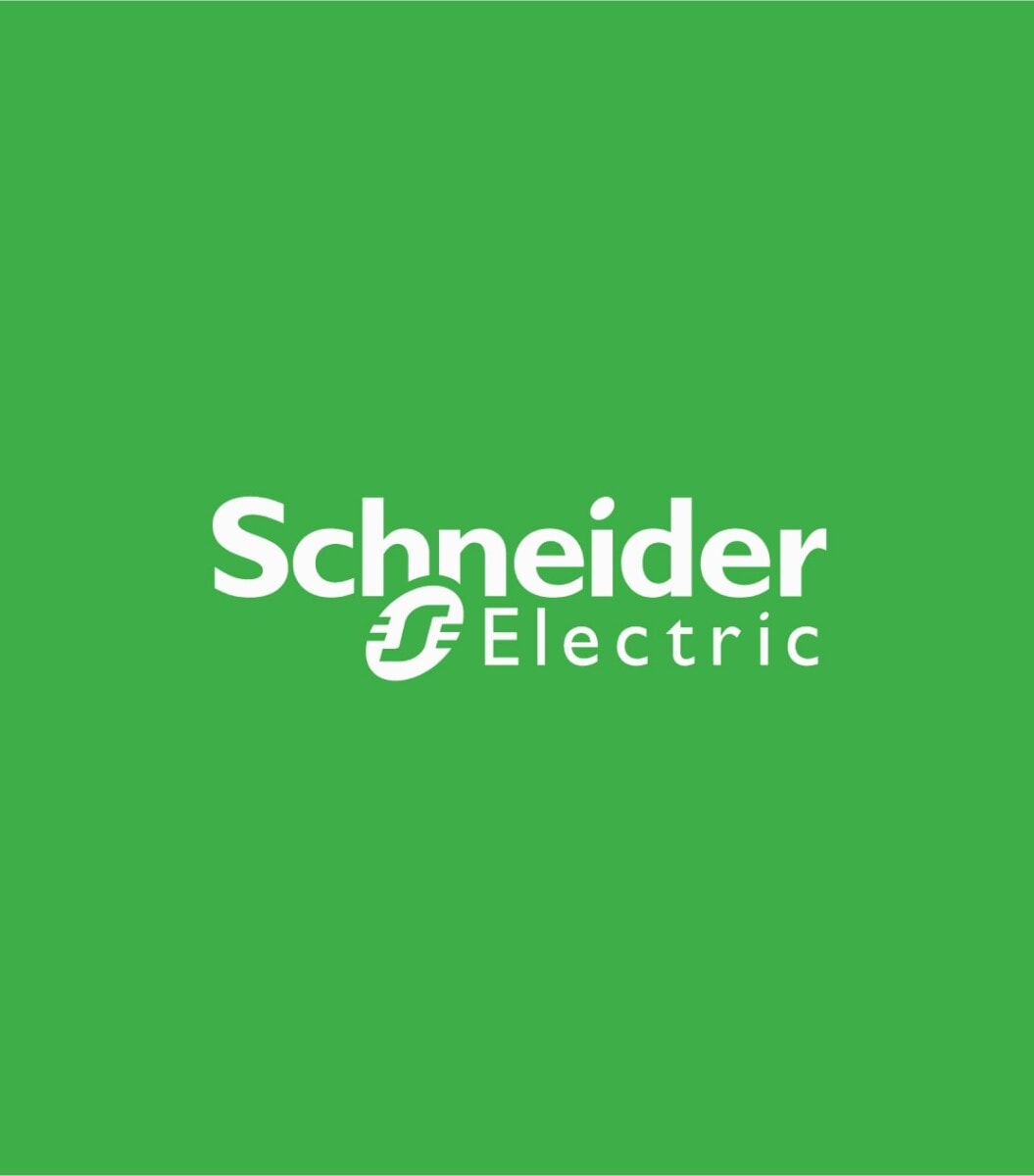 Schneider Electric BMS Systems learnd