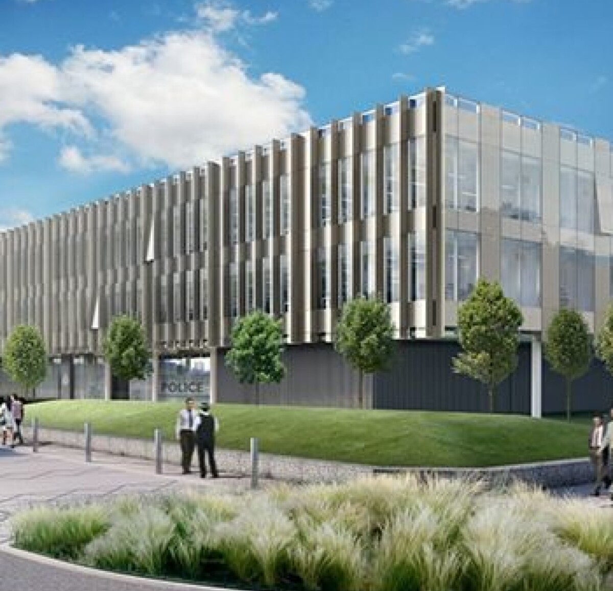 Schneider Electric BMS Systems learnd