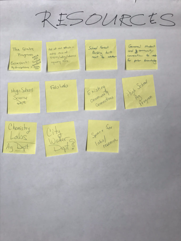 Events For October 25 2023 In The Milwaukee Area resources Learn Deep Milwaukee