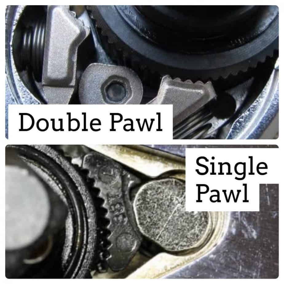 Best 10 Ratchets For Professional Mechanics & Buyers Guide learn diesels