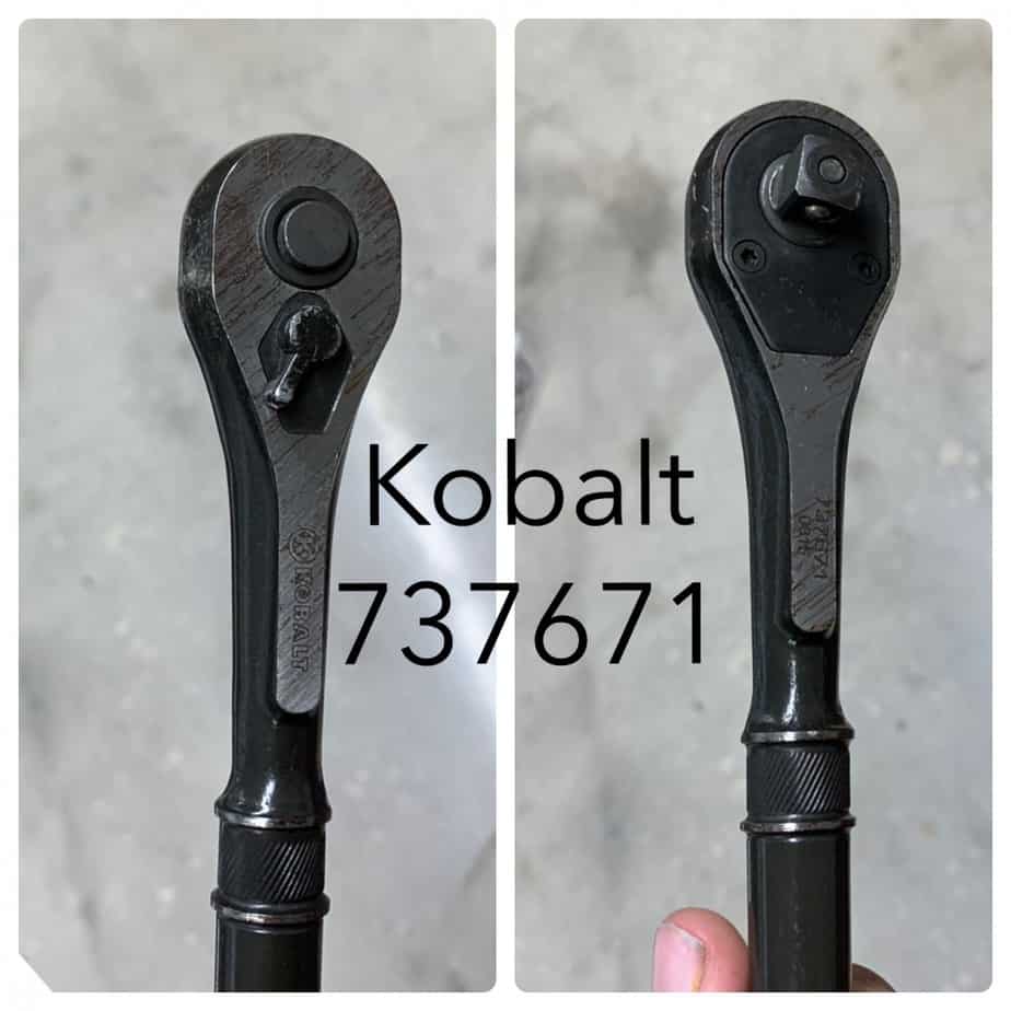 Best 10 Ratchets For Professional Mechanics & Buyers Guide learn diesels