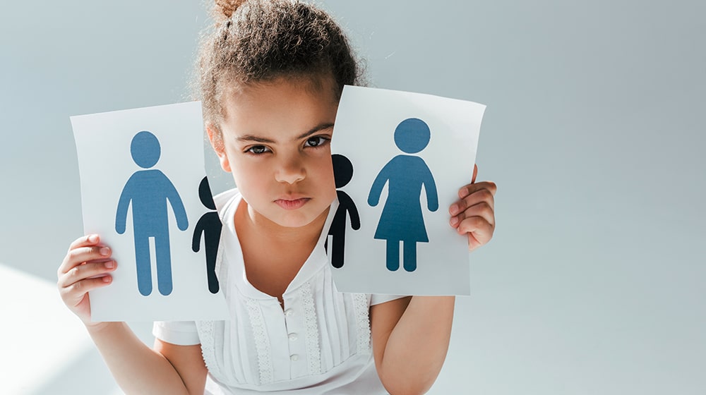 Do I Lose My Rights if I Leave the Marital Home During Divorce? Texas