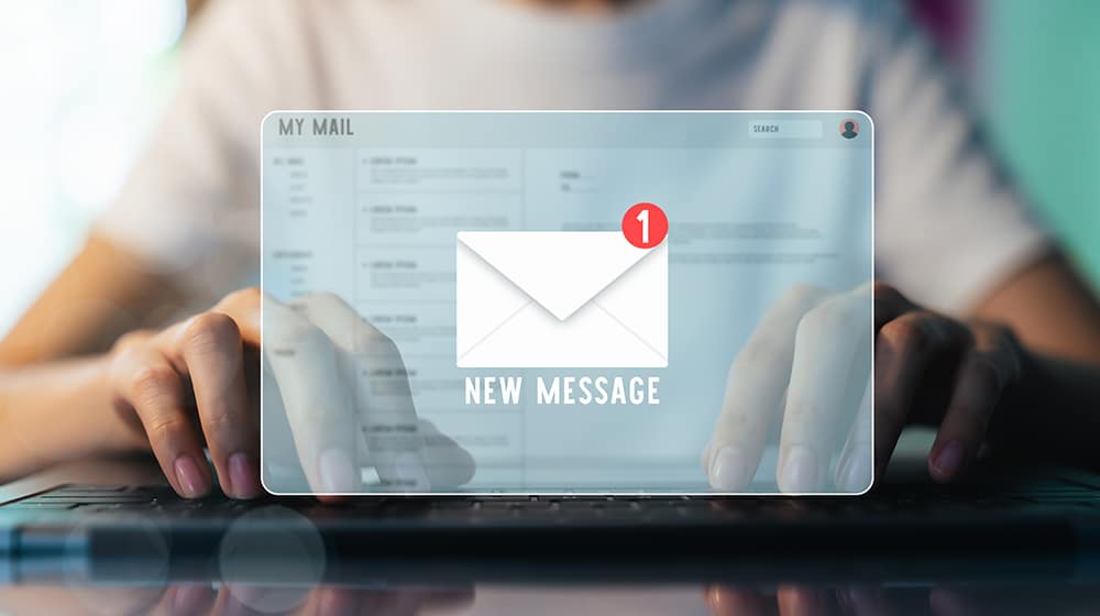 Is It Illegal to Open Your Spouse's Mail Without Their Permission?