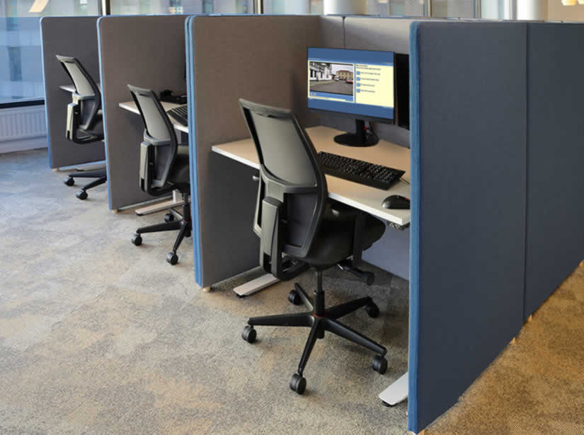 What Happens on the Day of the Theory Test Explained » Learn Driving Tips