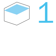 [Find Ceiling Room by Point]