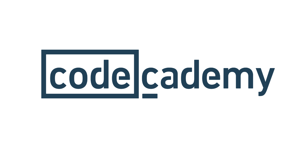 codeacademy