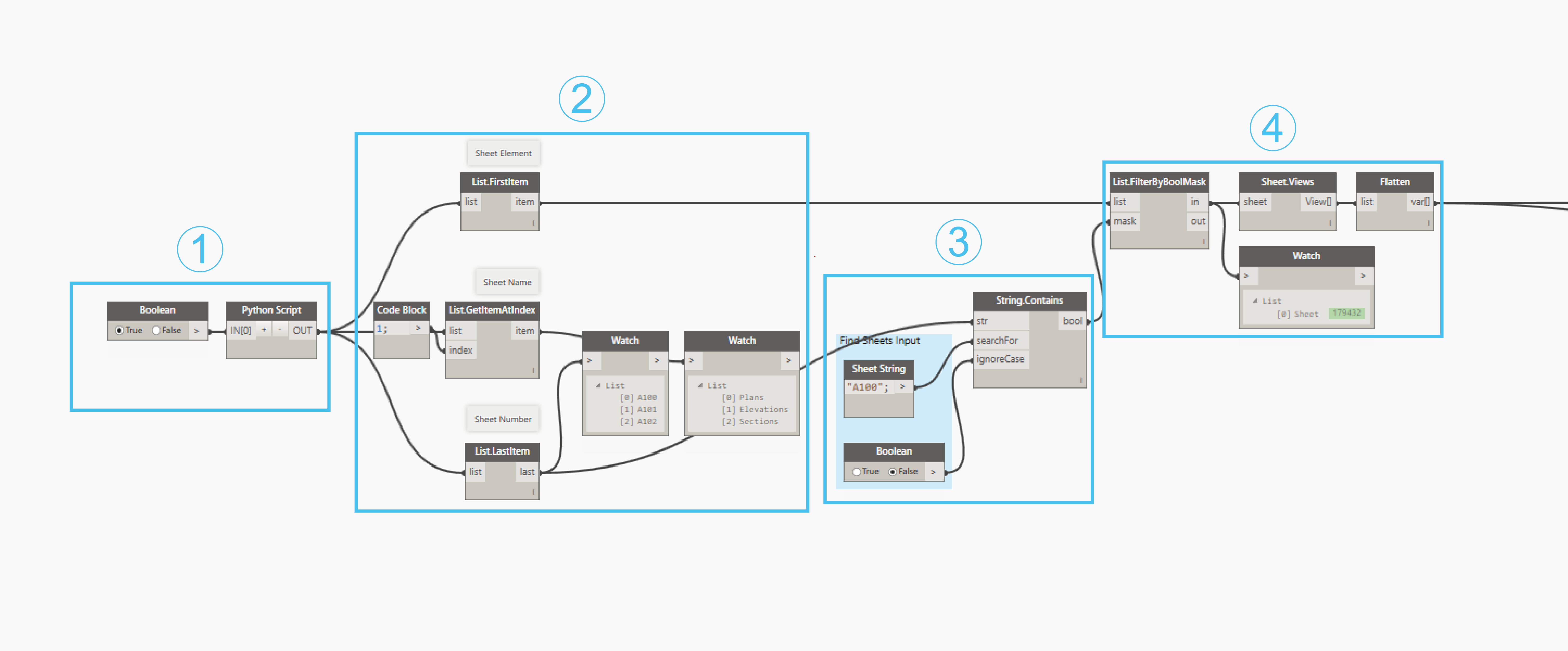 Module 3