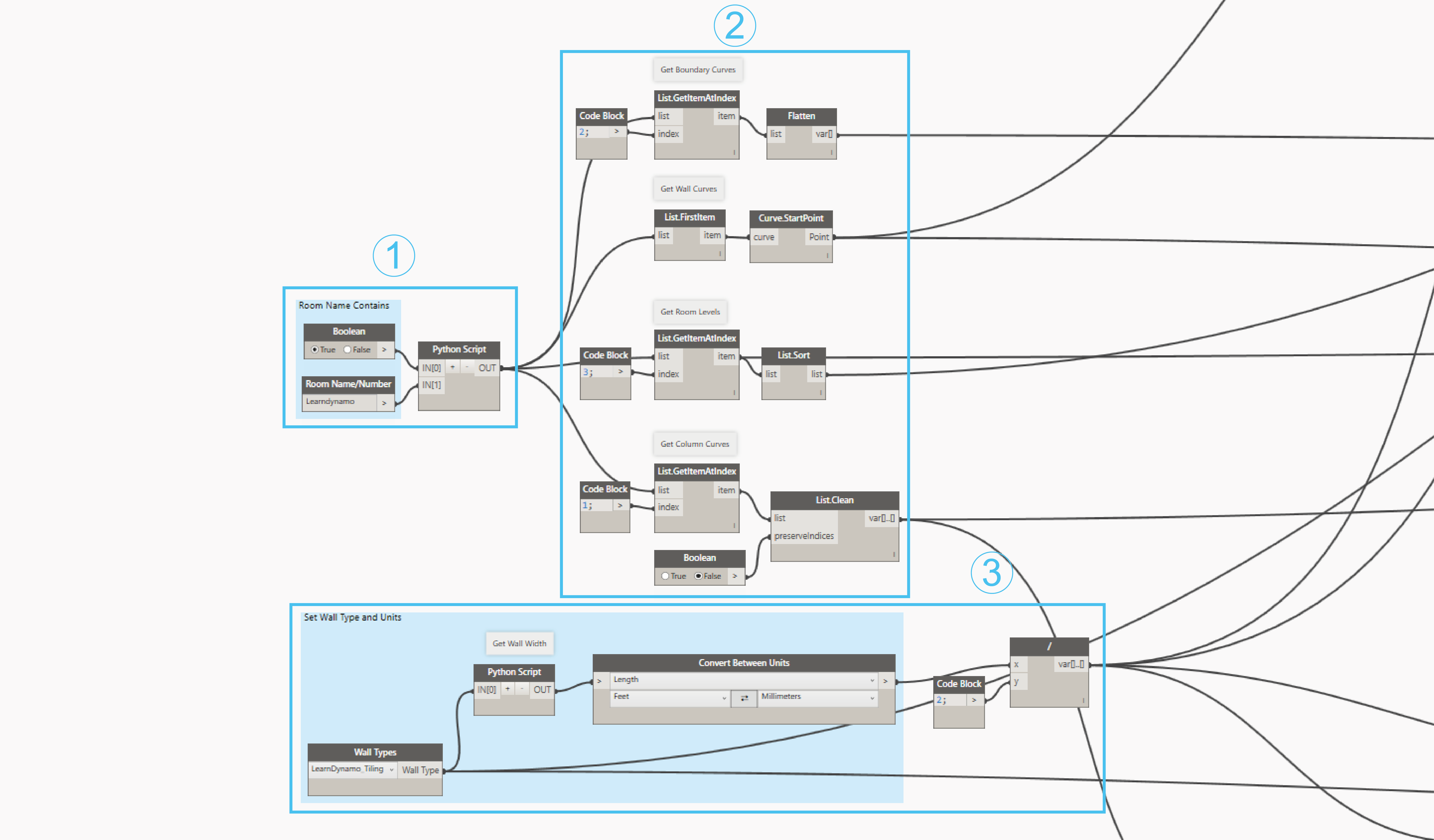 Module 4