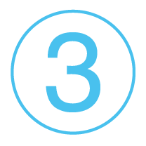 Module 9 Duplicate Views by Sheet | Learn Dynamo