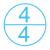 Numbers_Sublist_4-4-01-01