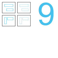 module 9