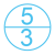 numbers_helvitica-5-3