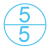 numbers_helvitica-5-5-01