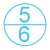 numbers_helvitica-5-6-01