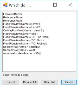 FormCapture_v2-01
