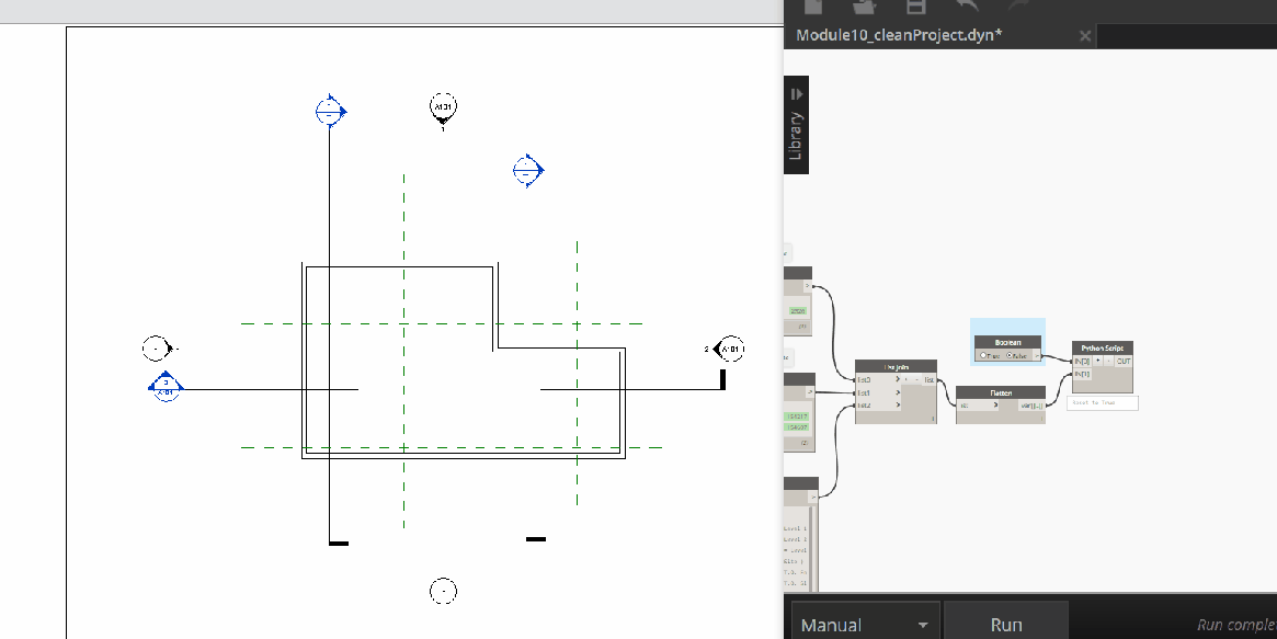 Module10_Animation