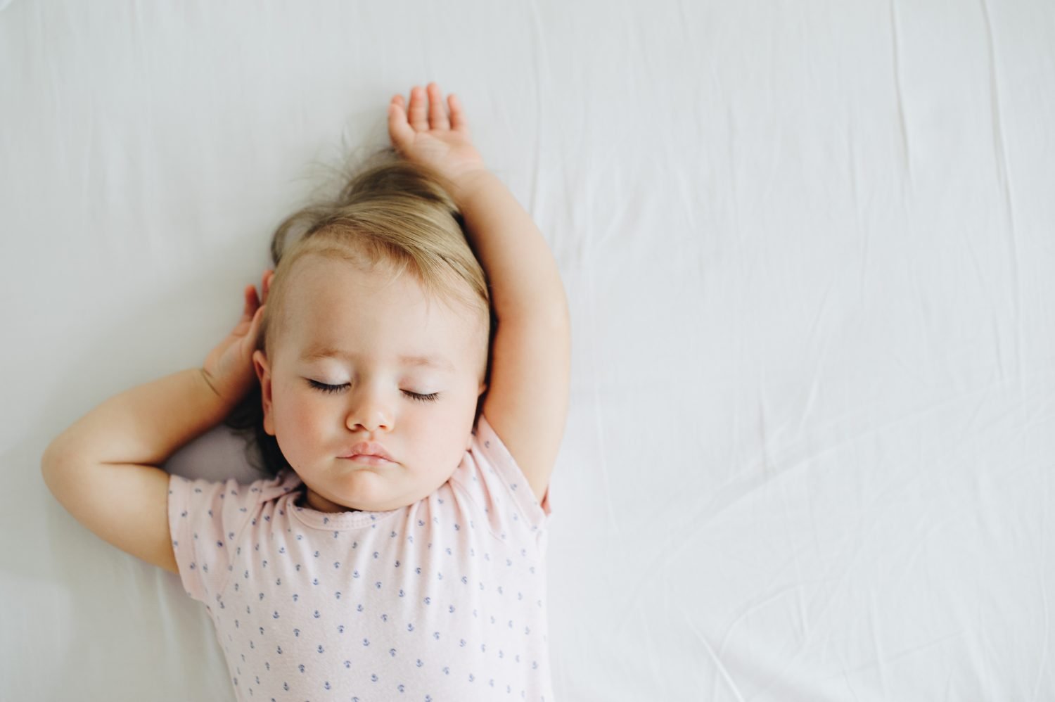 Ways to Handle Teething while Maintaining Sleep Learn.Eat.Sleep