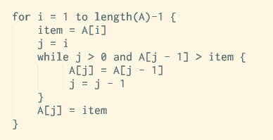 Learnedleague Computing Plutor Org