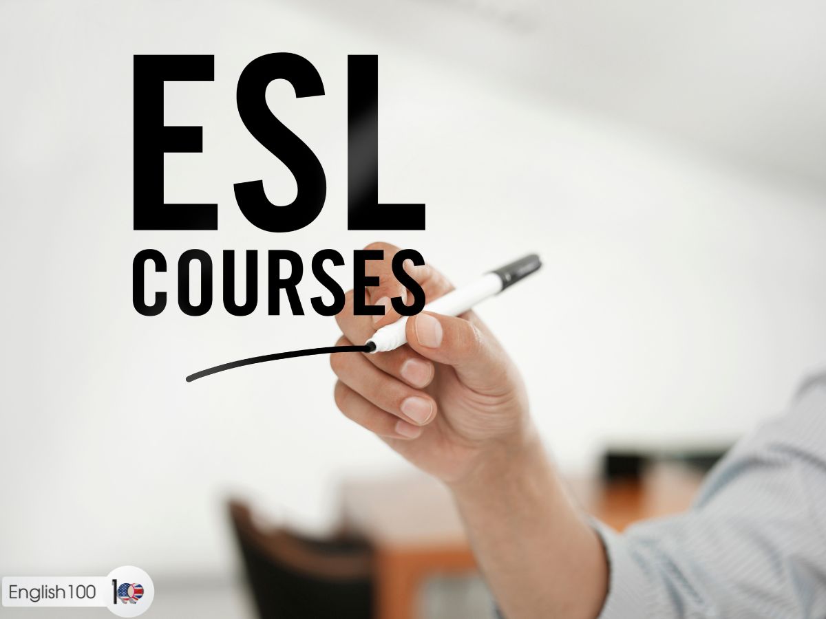 Teaching ESL Method & How to an ESL Teacher Your Perfect Guide