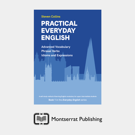 Practical English conversations for everyday life YouTube