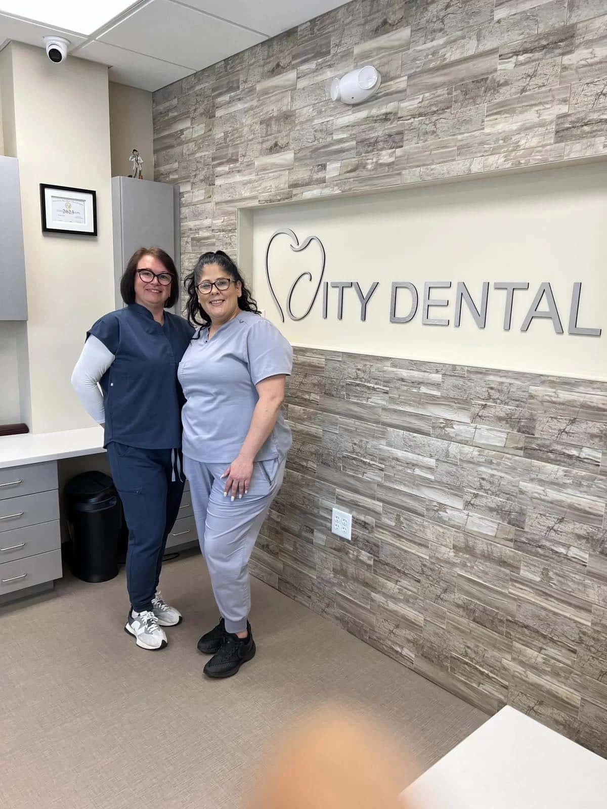 Best Dentists in Wilmington NC