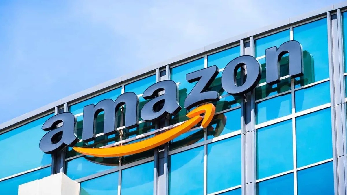 Amazon Hiring 2024 Batch Intern Apply Now LearnerBits